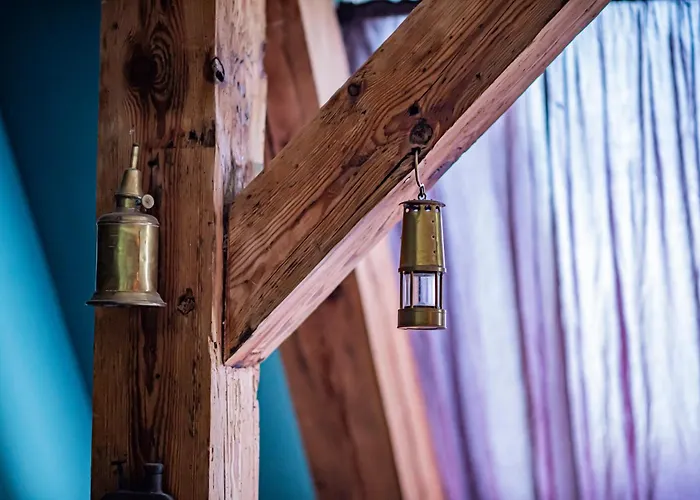 Guest house Dawny Dom